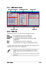 Preview for 57 page of Asus A8N5X User Manual