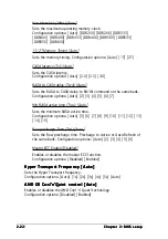 Preview for 66 page of Asus A8N5X User Manual