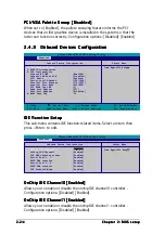 Preview for 68 page of Asus A8N5X User Manual