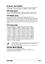 Preview for 73 page of Asus A8N5X User Manual