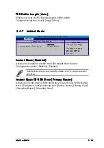 Preview for 75 page of Asus A8N5X User Manual