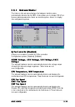 Preview for 79 page of Asus A8N5X User Manual