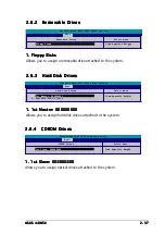 Preview for 81 page of Asus A8N5X User Manual