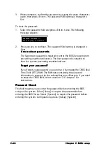 Preview for 84 page of Asus A8N5X User Manual