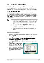 Preview for 93 page of Asus A8N5X User Manual