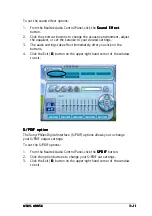 Preview for 97 page of Asus A8N5X User Manual