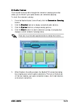 Preview for 99 page of Asus A8N5X User Manual