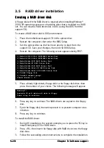 Preview for 114 page of Asus A8N5X User Manual