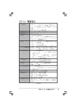 Preview for 11 page of Asus A8R-MVP User Manual