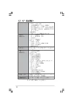 Preview for 12 page of Asus A8R-MVP User Manual