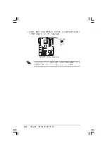 Preview for 32 page of Asus A8R-MVP User Manual