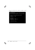 Preview for 66 page of Asus A8R-MVP User Manual