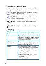 Preview for 10 page of Asus A8V Deluxe User Manual