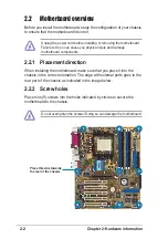 Preview for 24 page of Asus A8V Deluxe User Manual