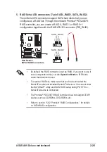 Preview for 47 page of Asus A8V Deluxe User Manual