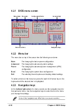 Preview for 76 page of Asus A8V Deluxe User Manual