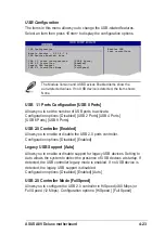 Preview for 89 page of Asus A8V Deluxe User Manual