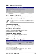 Preview for 95 page of Asus A8V Deluxe User Manual