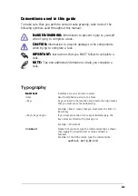 Preview for 9 page of Asus A8V-E SE User Manual