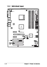 Preview for 20 page of Asus A8V-E SE User Manual