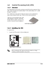 Preview for 21 page of Asus A8V-E SE User Manual