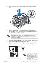 Preview for 24 page of Asus A8V-E SE User Manual