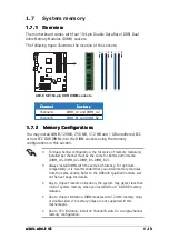 Preview for 25 page of Asus A8V-E SE User Manual