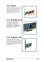 Preview for 31 page of Asus A8V-E SE User Manual