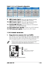 Preview for 35 page of Asus A8V-E SE User Manual