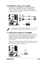 Preview for 41 page of Asus A8V-E SE User Manual