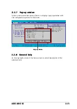 Preview for 57 page of Asus A8V-E SE User Manual