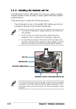 Preview for 32 page of Asus A8V-E User Manual