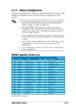 Preview for 35 page of Asus A8V-E User Manual