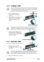 Preview for 37 page of Asus A8V-E User Manual