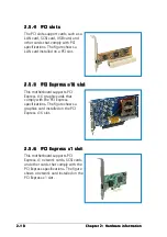 Preview for 40 page of Asus A8V-E User Manual