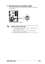 Preview for 47 page of Asus A8V-E User Manual