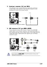 Preview for 49 page of Asus A8V-E User Manual