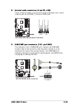 Preview for 51 page of Asus A8V-E User Manual