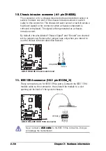 Preview for 52 page of Asus A8V-E User Manual