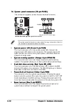 Preview for 54 page of Asus A8V-E User Manual