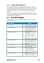 Preview for 59 page of Asus A8V-E User Manual