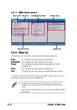 Preview for 78 page of Asus A8V-E User Manual