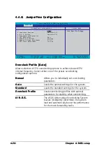 Preview for 92 page of Asus A8V-E User Manual