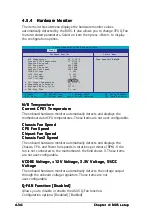 Preview for 102 page of Asus A8V-E User Manual