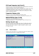 Preview for 103 page of Asus A8V-E User Manual