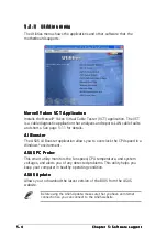 Preview for 118 page of Asus A8V-E User Manual