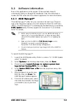 Preview for 123 page of Asus A8V-E User Manual