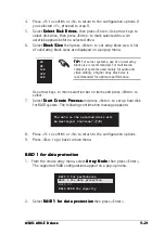 Preview for 135 page of Asus A8V-E User Manual