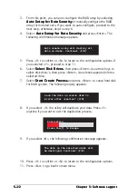 Preview for 136 page of Asus A8V-E User Manual