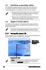 Предварительный просмотр 82 страницы Asus A8V-VM Ultra User Manual